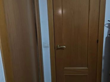 Duplex avec ascenseur à vendre à Este - Alcosa- Torreblanca