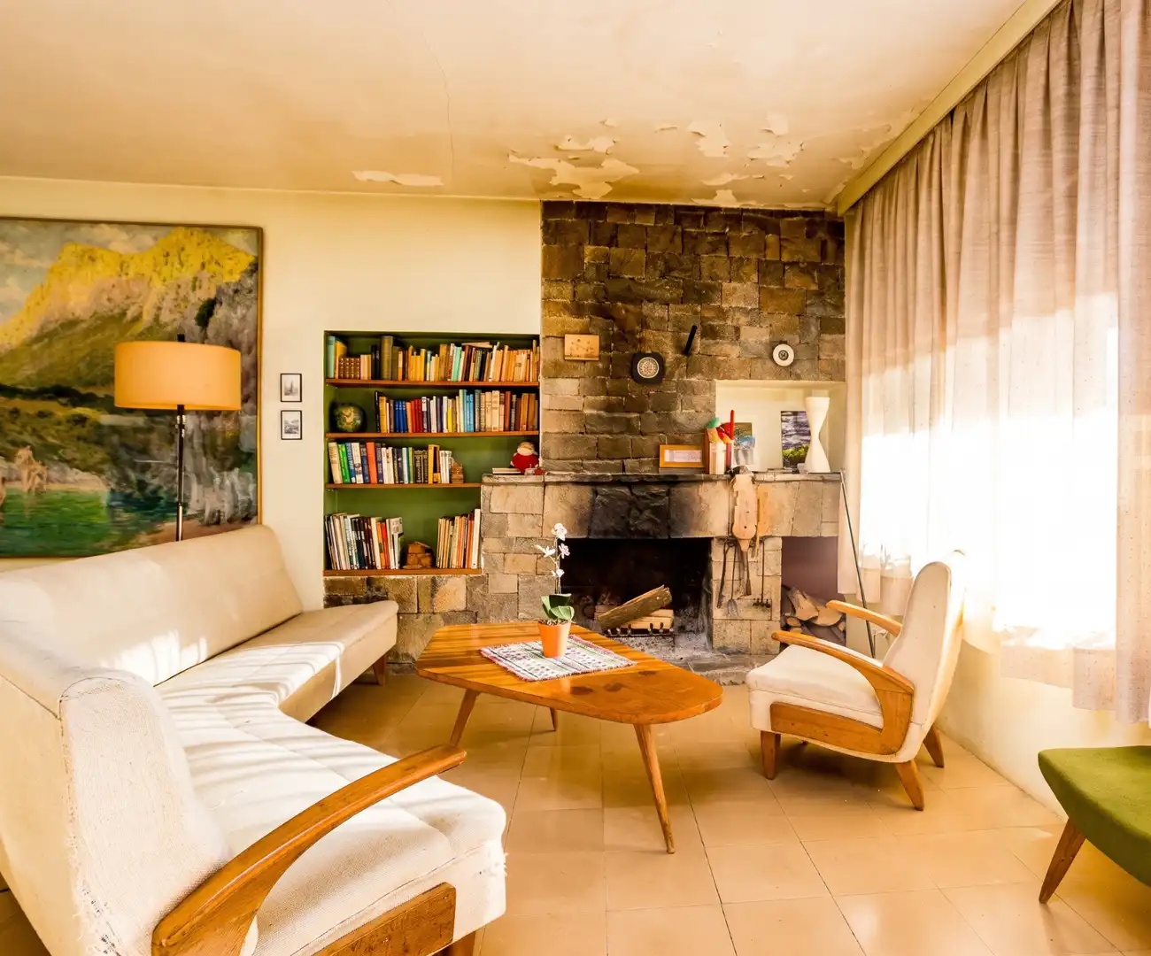 Villa avec piscine à vendre à Carrer Can Soberano, imagen 4