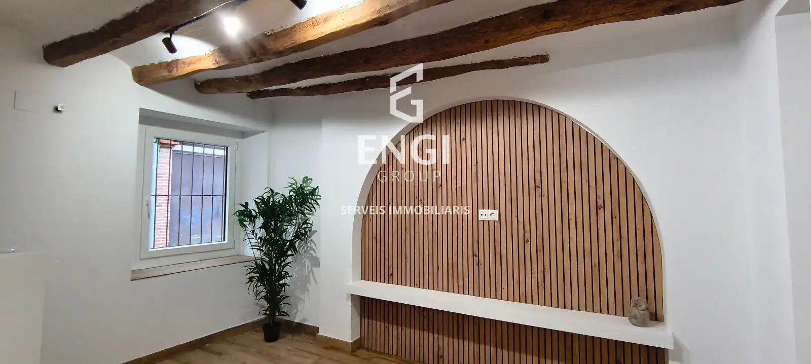 Casa en venta en Barceloneta Alta, imagen 16