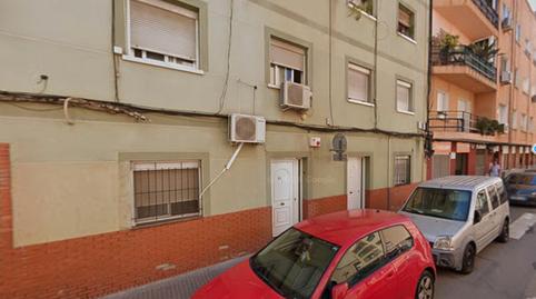 Photo 2 of Flat for sale in Carrer de Pau Casals, 120, Centre, El Prat de Llobregat
