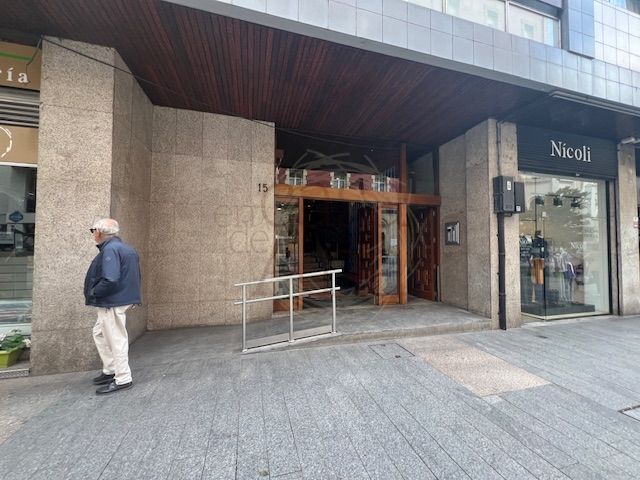 Pis en venda en Bilbao  amb Calefacció
