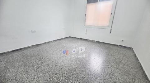 Foto 4 de Pis en venda a Centre, Sant Boi de Llobregat