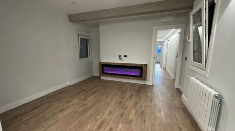 Piso reformado en Beasain, imagen 2