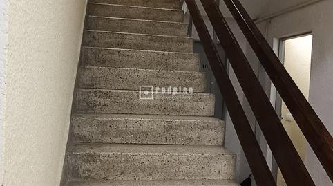 Photo 2 of Box room to rent in Padre Piquer, Aluche,  Madrid Capital