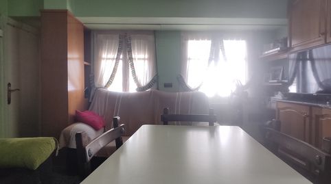 Casa reformada de 3 dormitorios, image 5