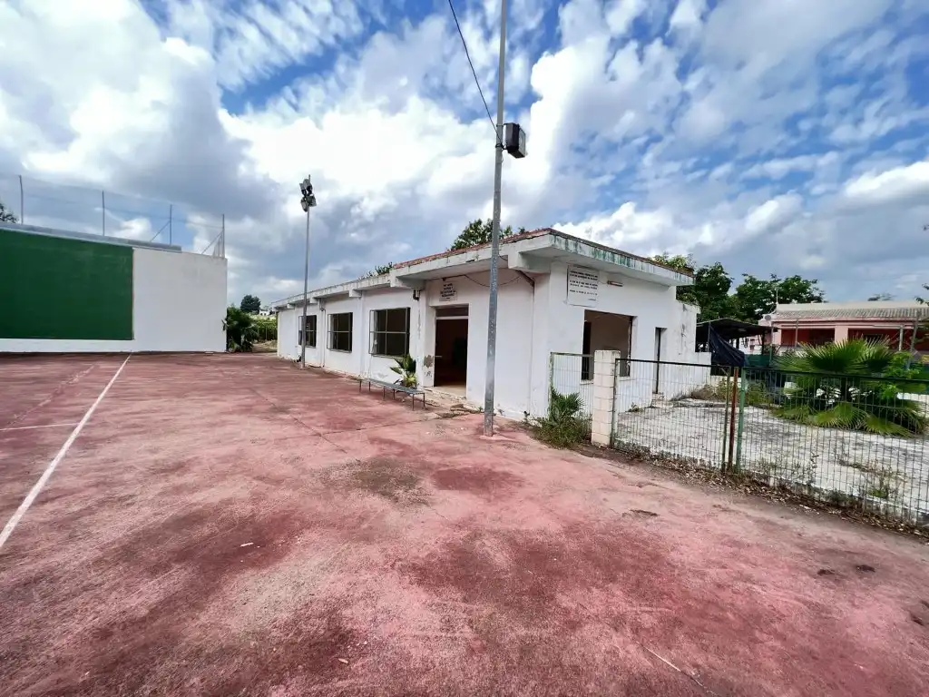Terreny residencial en venda a Alberic, imagen 20