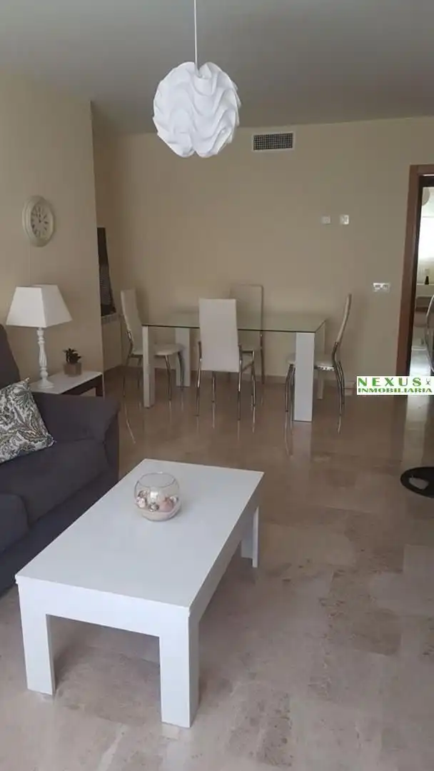 Wohnung mit Aufzug zur Miete in Centro, imagen 2