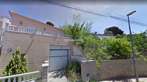 Foto 2 de Casa o chalet en venta en Calle Valencia, Lloret Verd - Els Pinars, Lloret de Mar