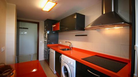 Photo 2 of Flat to rent in Calle Emilio Cardenal Hernández, 105, Mejostilla, Cáceres Capital