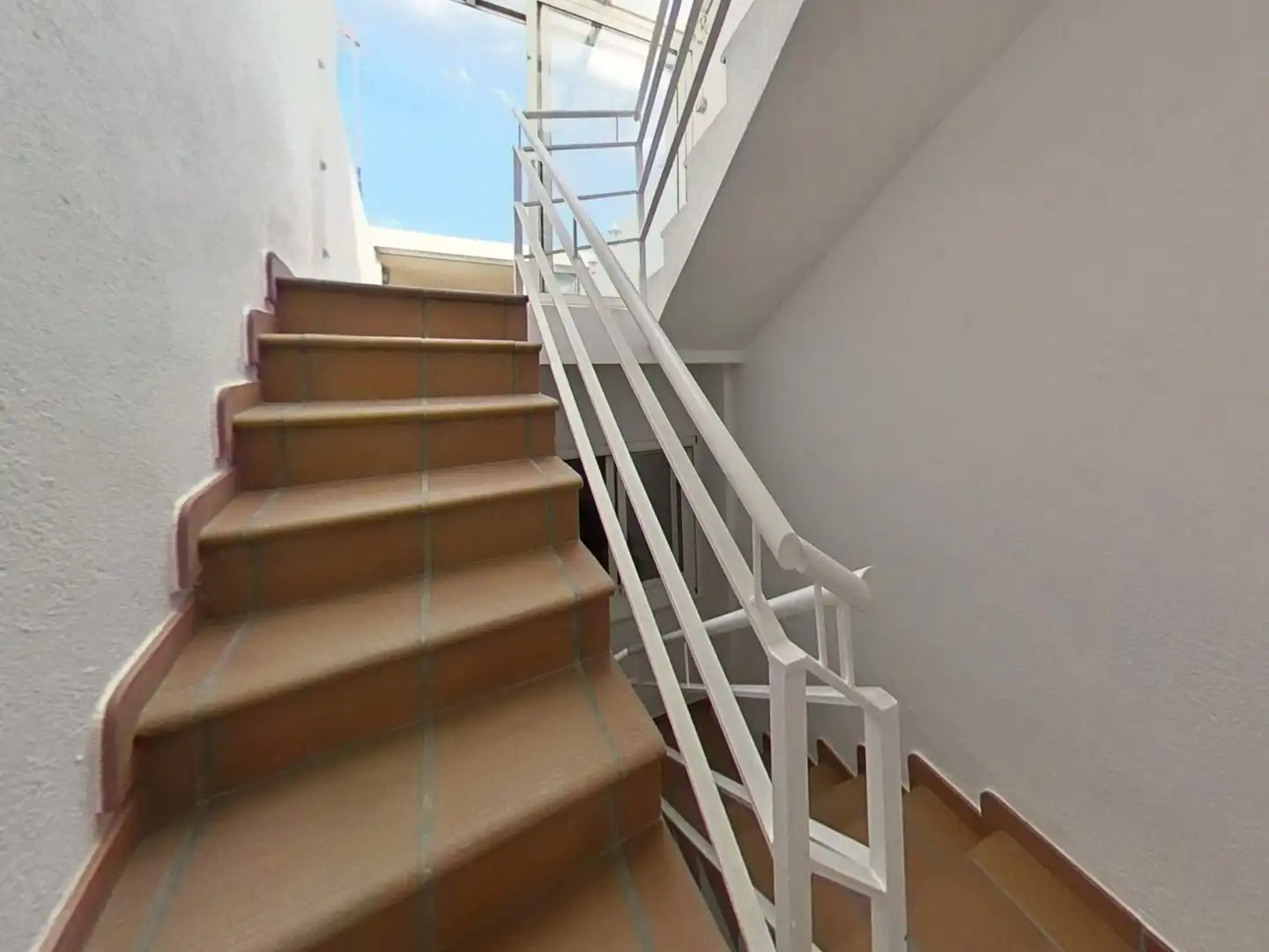 Reihenhaus zum Verkauf in Poble, imagen 33