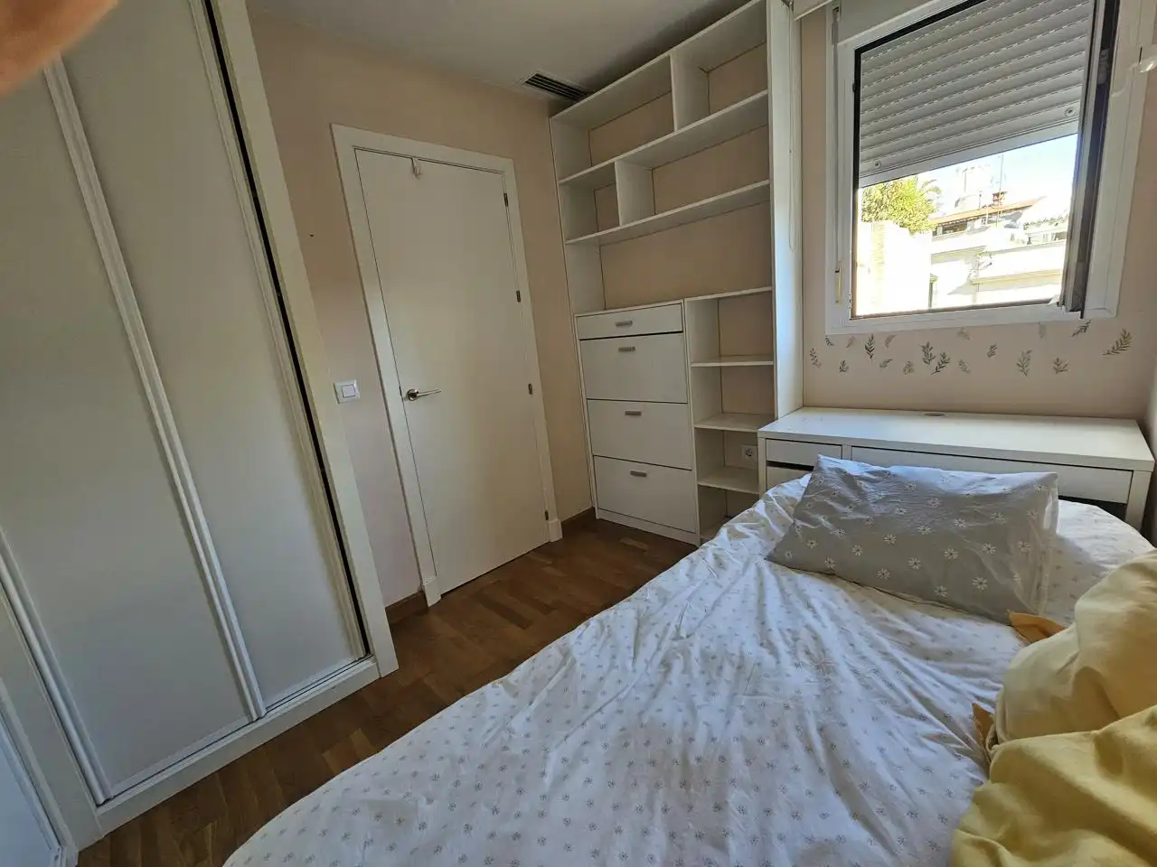Piso en venta en Centro