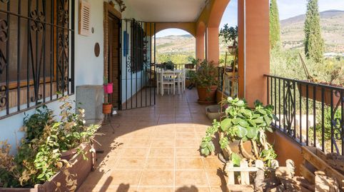 Chalet en Fondon, imatge 4