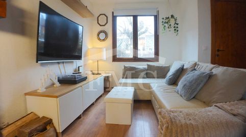 Foto 5 de Casa o chalet en venta en Rue Des Tilleuls, 7, Sainte - Léocadie, Cerdanya Francesa