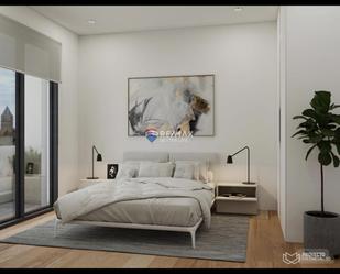 Flat for sale in dels Bous, Sineu