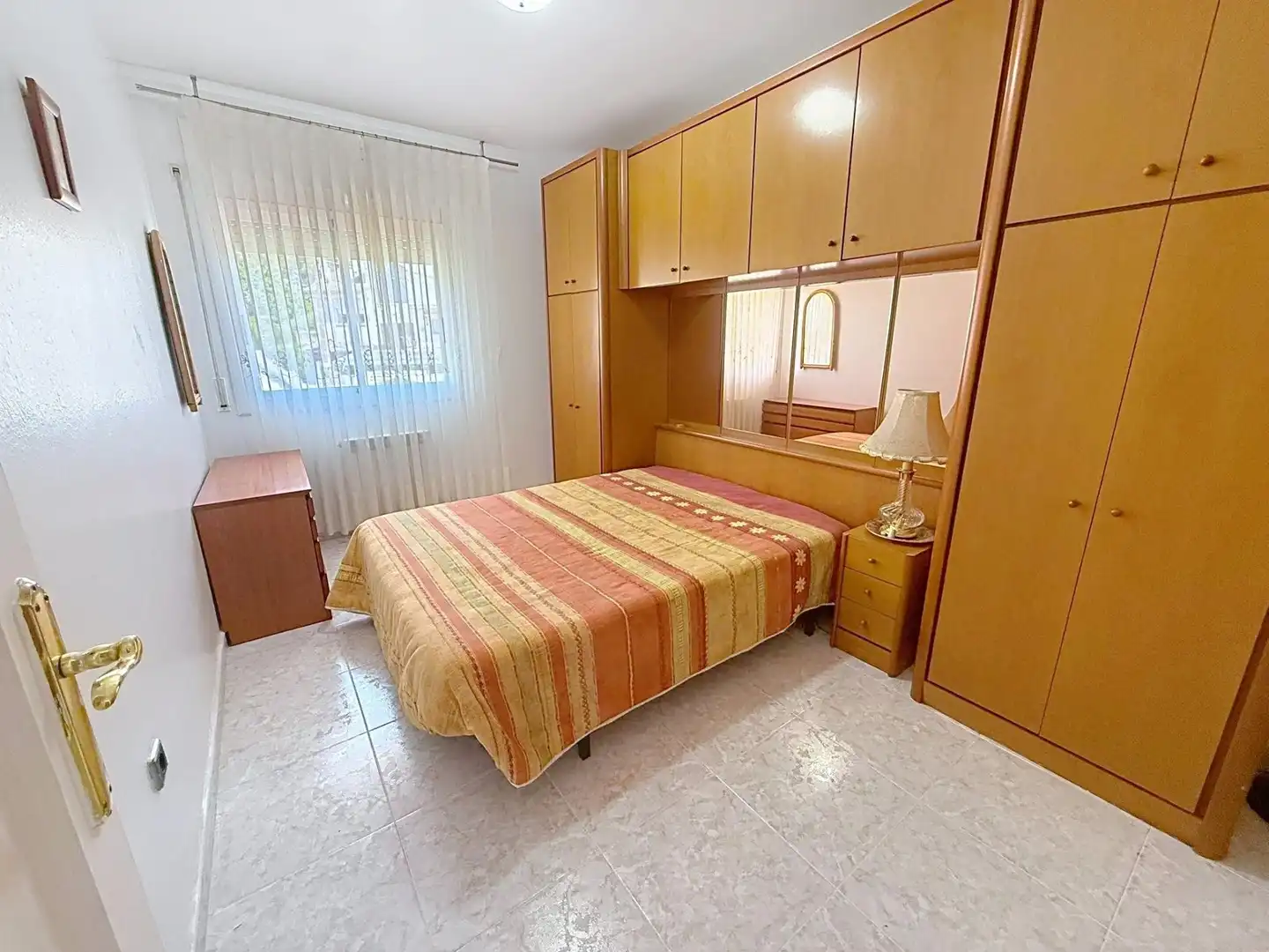 Doppelhaushälfte mit Terrasse zum Verkauf in Segur de Calafell, imagen 29