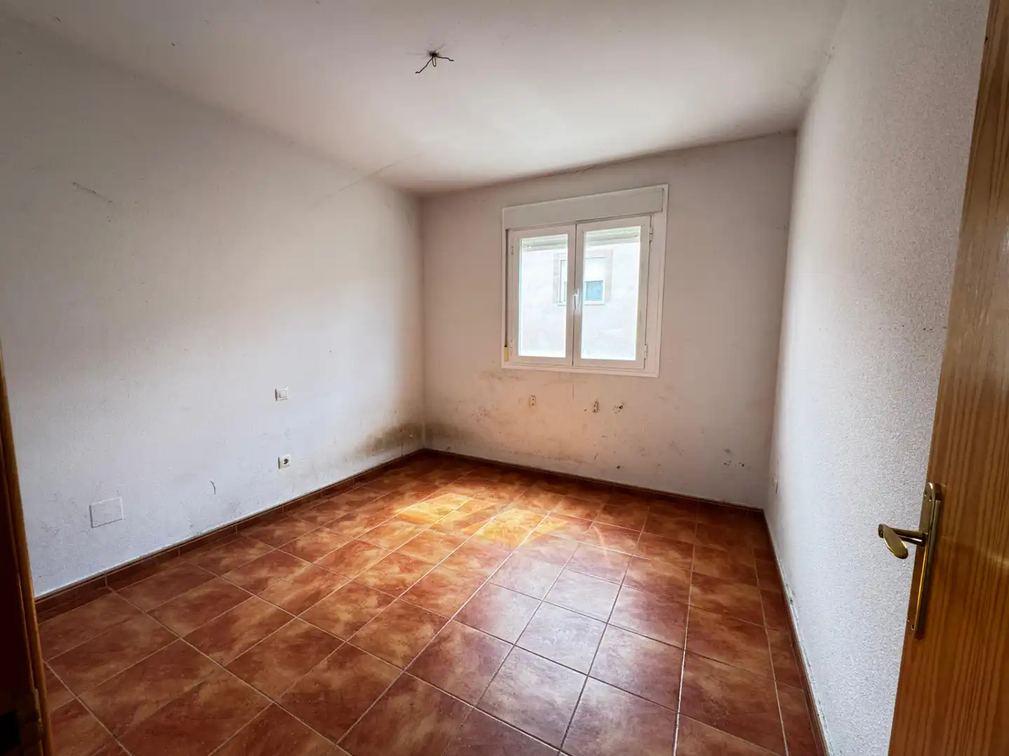 Casa a schiera in vendita a Calle Fray Luis de León 34, imagen 5