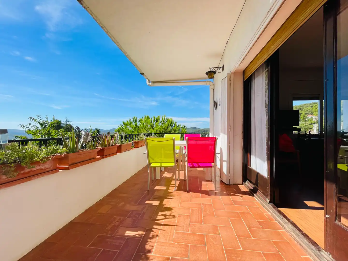 Villa avec terrasse à vendre à Corbera de Llobregat, imagen 6