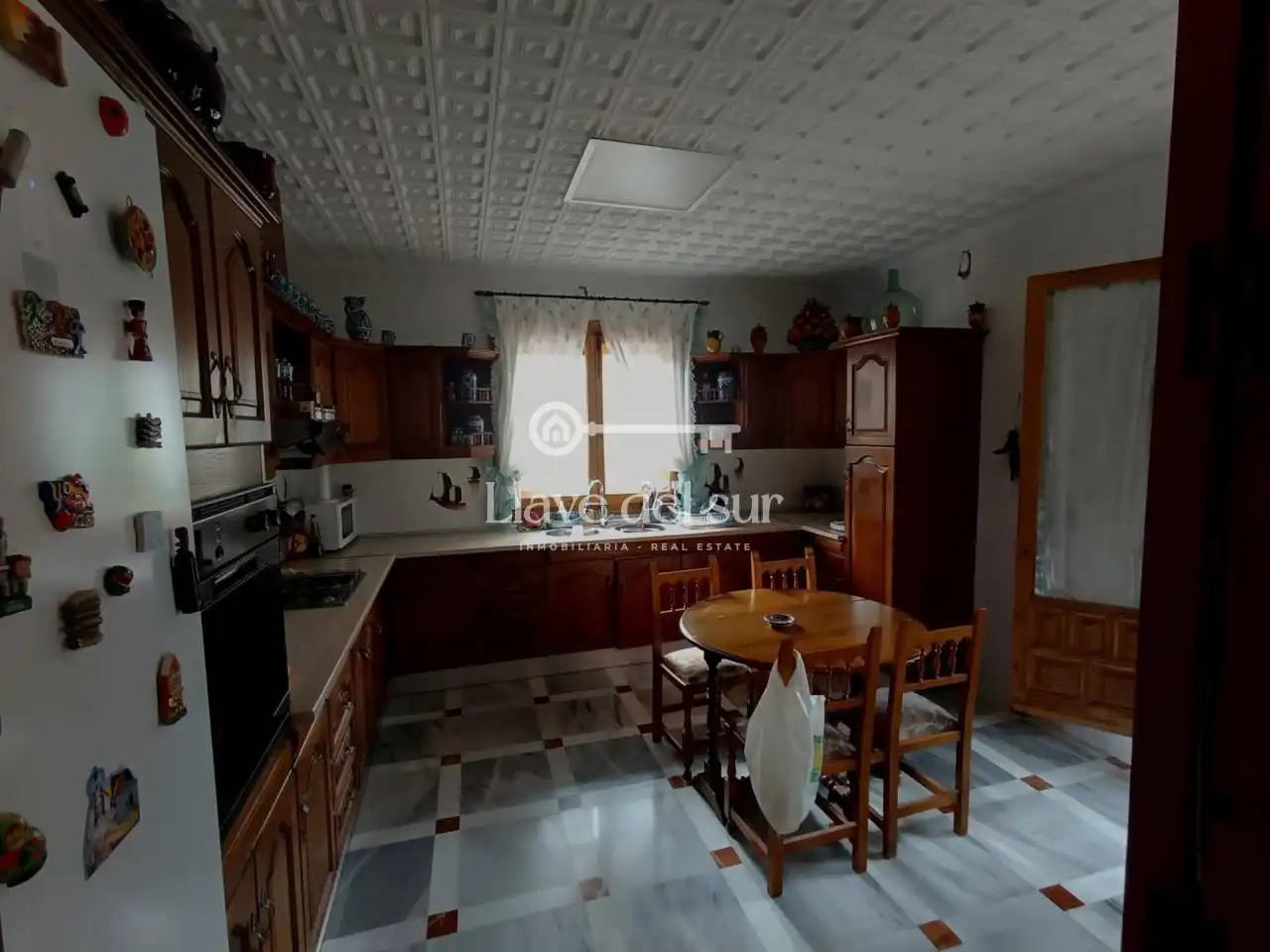 House with pool for sale in Calle Venta del Peral 1, imagen 22
