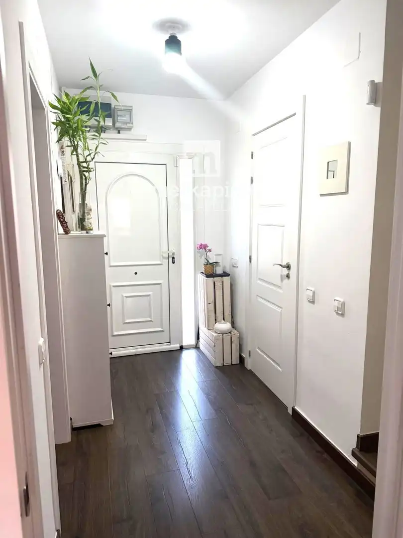 Detached homes for sale in Calafell  with Air Conditioner, Heating and Terrace