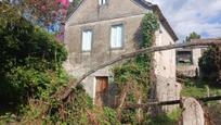 House or chalet for sale in Salvaterra de Miño, imagen 2