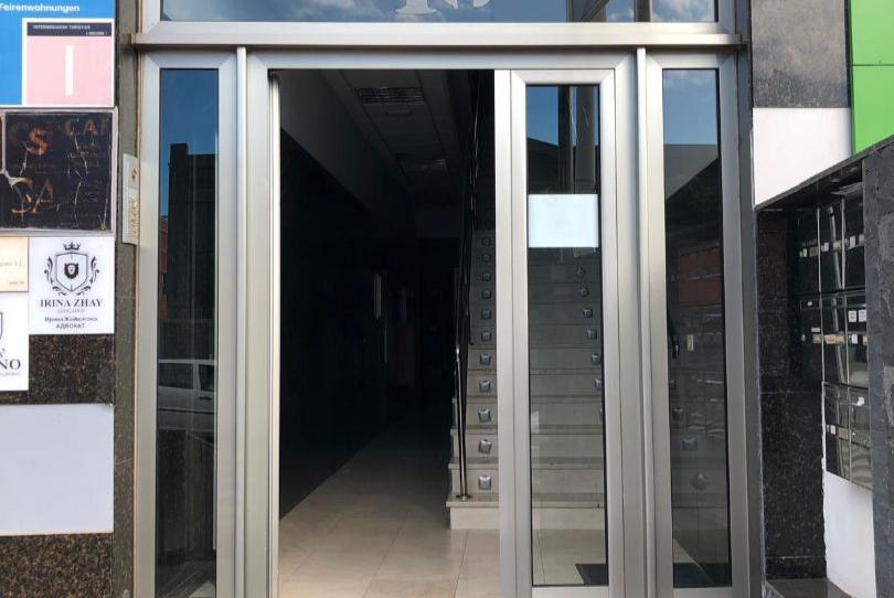 Photo 1 of Premises to rent in Avenida Barranco las Torres, 442, Casco Urbano, Santa Cruz de Tenerife