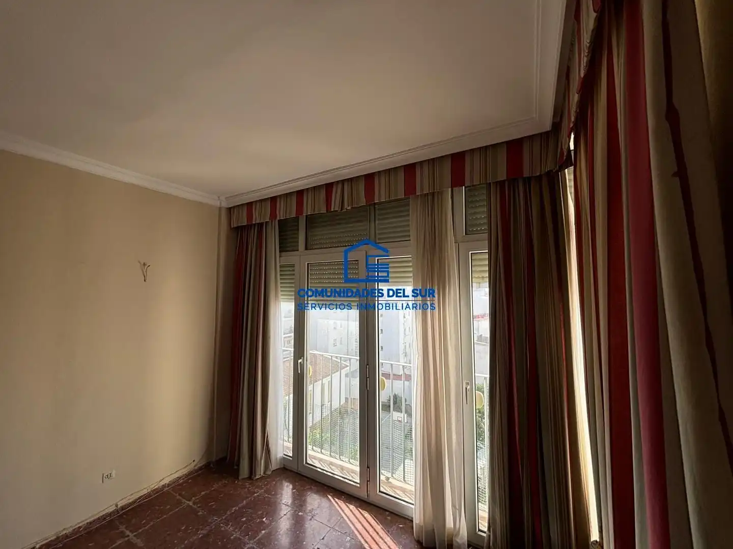 Flat with lift for sale in Asdrúbal - Bahía Blanca, imagen 9
