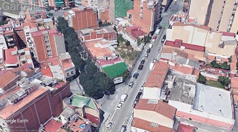 Photo 3 of Residential for sale in Carrer Don Pelai Badalona (barcelona), La Salut, Badalona