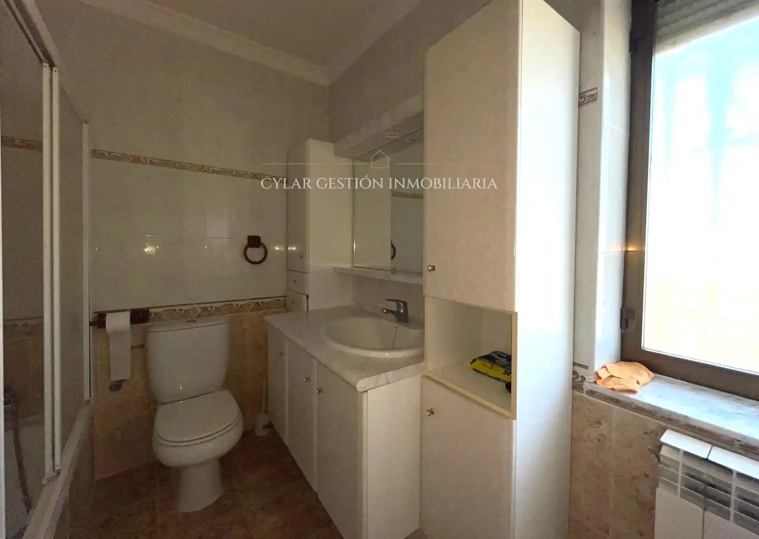 Casa o xalet en venda a Diosa Diana, Castellanos de Villiquera