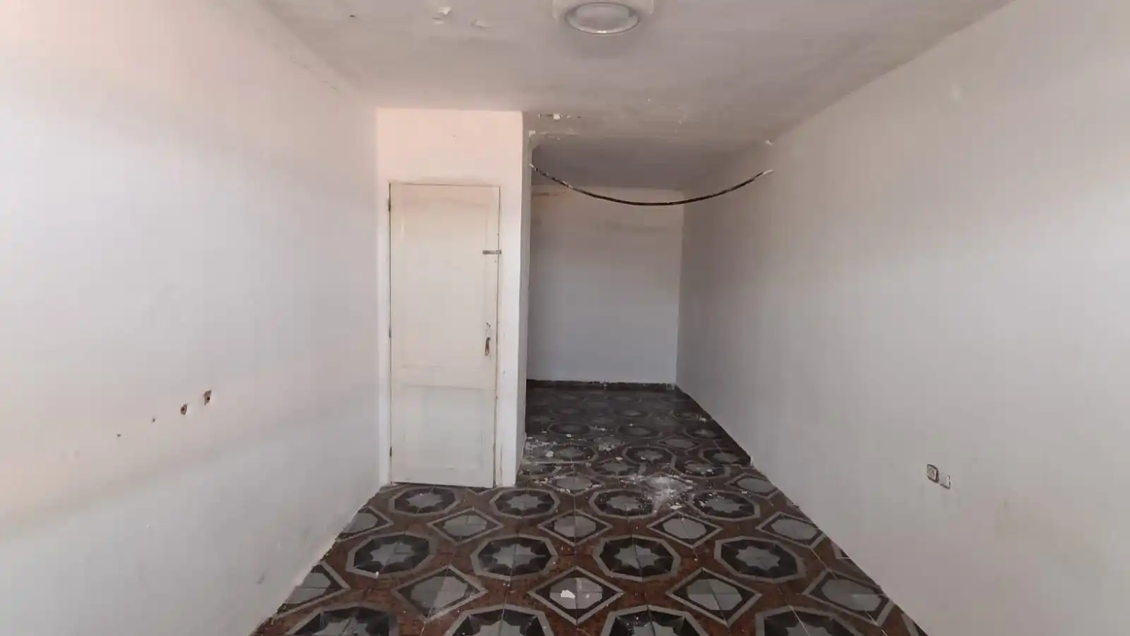 Casa en venta en Pasaje MARE DE DEU ANGUSTIAS, imagen 14