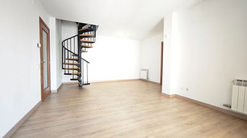 Photo 3 of Duplexes for sale in Carrer D'azcárate, 2, Segle XX, Terrassa