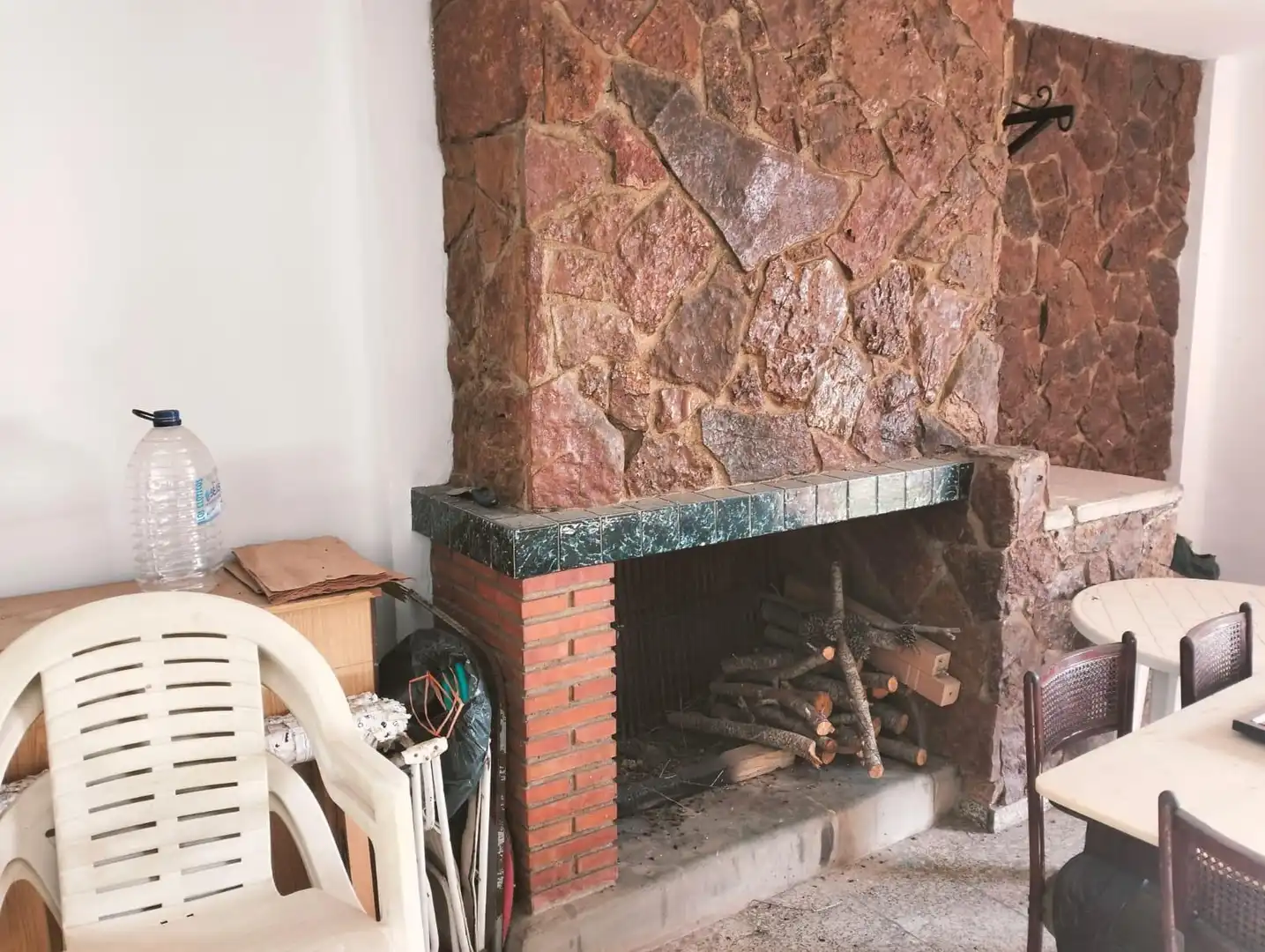 Villa con piscina in vendita a Picassent, imagen 3