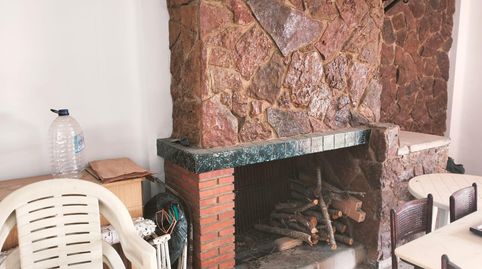 Foto 3 de Casa o chalet en venta en Picassent, Valencia