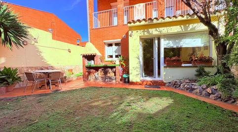 Photo 3 of House or chalet for sale in Can Deu, Barcelona