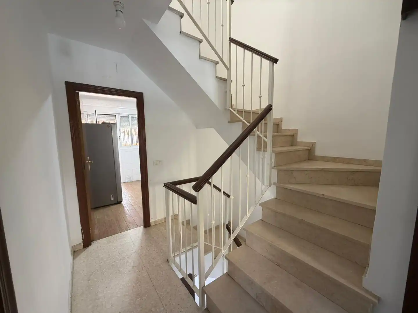Casa o xalet en venda en Utrera