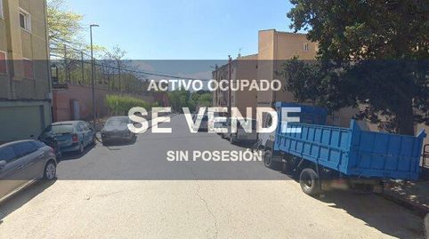 Foto 3 de Piso en venta en Vila-roja, Girona Capital