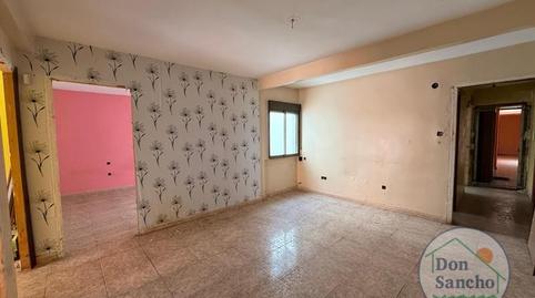 Foto 4 de Pis en venda a Pajarillos Bajos, Valladolid Capital