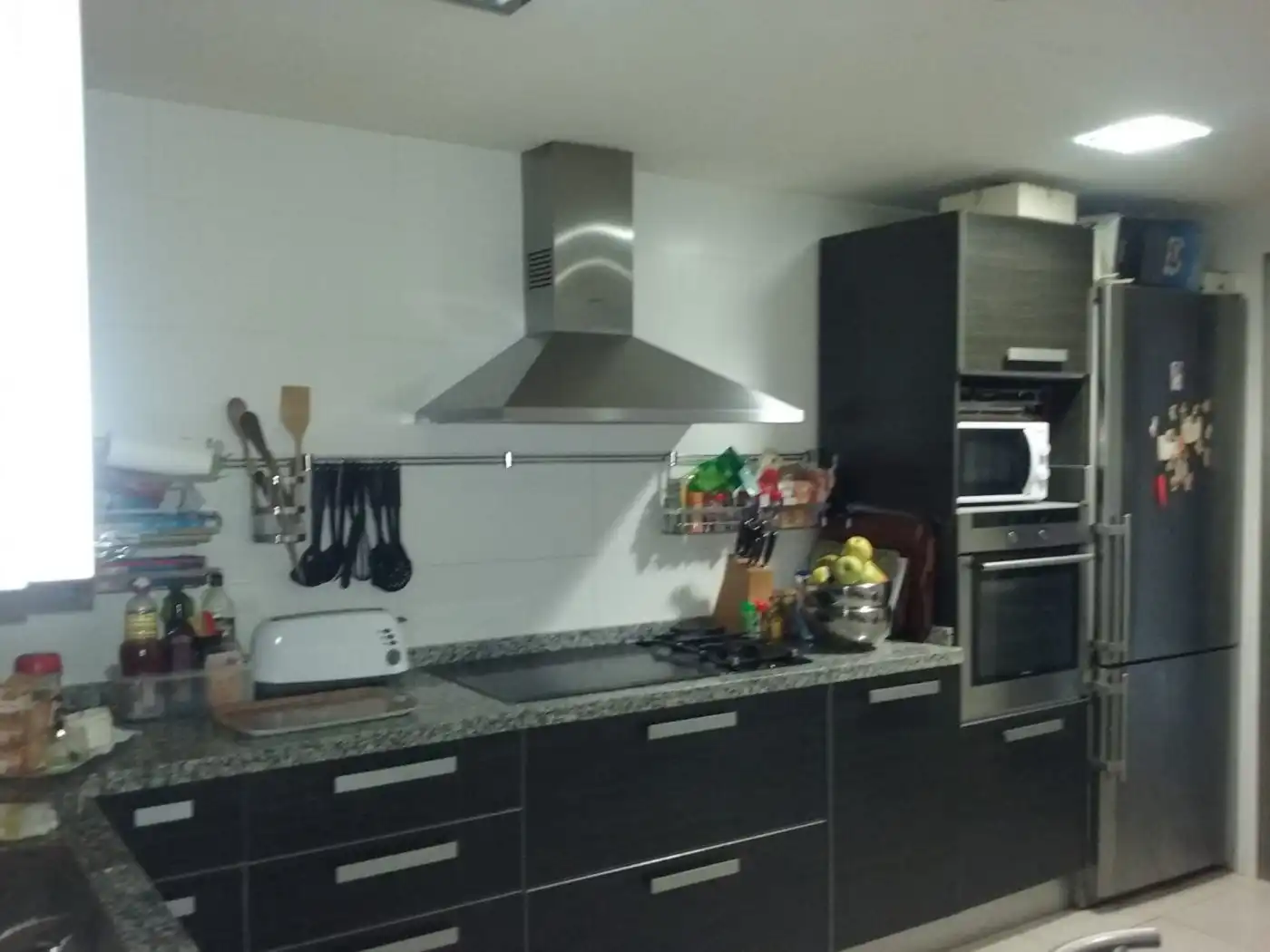Piso con ascensor en venta en Centro, imagen 4