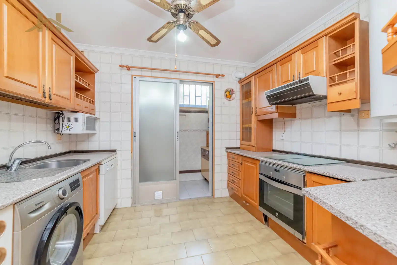 Appartement avec ascenseur à vendre à Centro, imagen 6