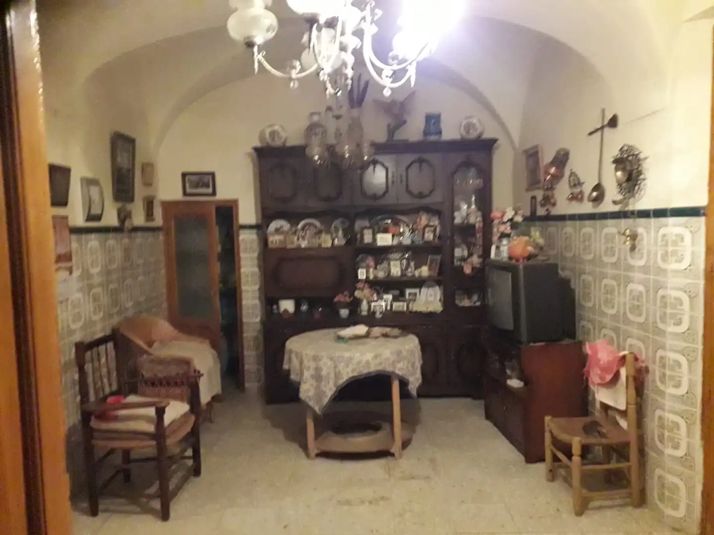 Casa in vendita a Villanueva de la Serena, imagen 2