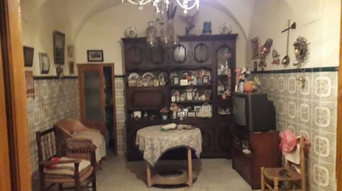 Foto 2 de Casa o chalet en venta en Villanueva de la Serena, Badajoz