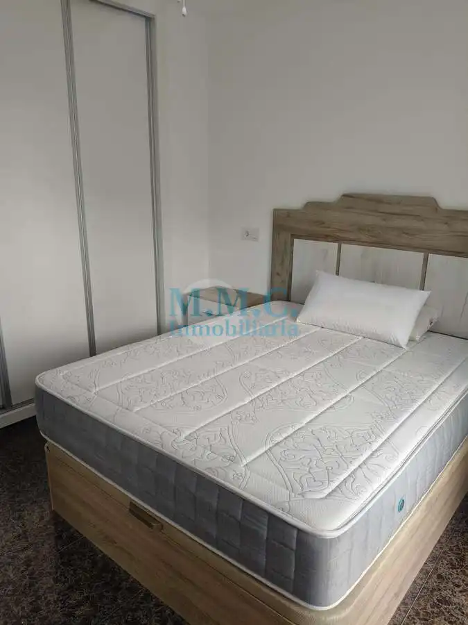 Habitación de Piso en venta en Aguadulce