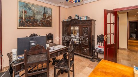 Foto 2 de Piso en venta en Centro ciudad, Linares