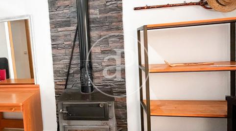 Foto 4 de Casa adosada en venta en Santa Rosa, Alicante