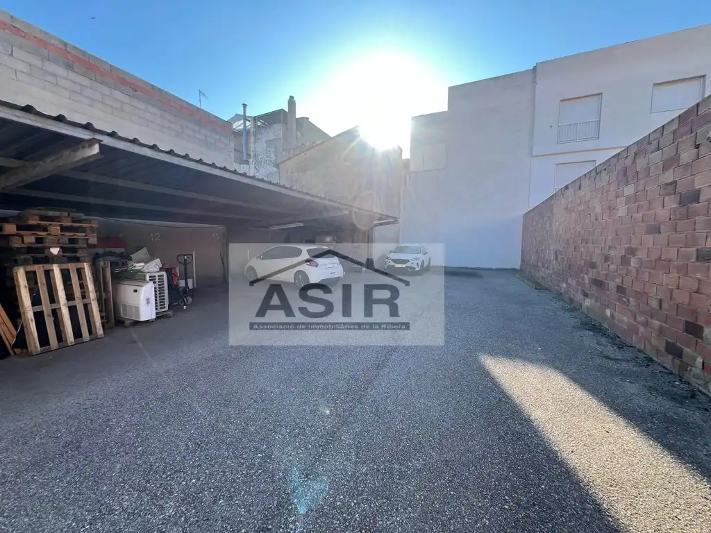 Terreny residencial en venda a Avenida Diputacio De La, imagen 9