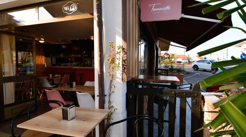 Photo 5 of Premises to rent in Barrio Maeda, 20, Meruelo, Cantabria