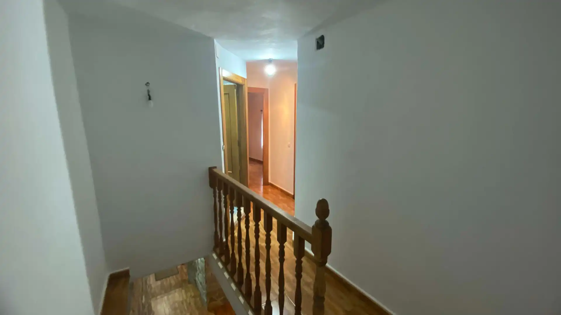 Casa o chalet en venta en San Martín del Rey Aurelio con Jardín privado, Trastero y Amueblado
