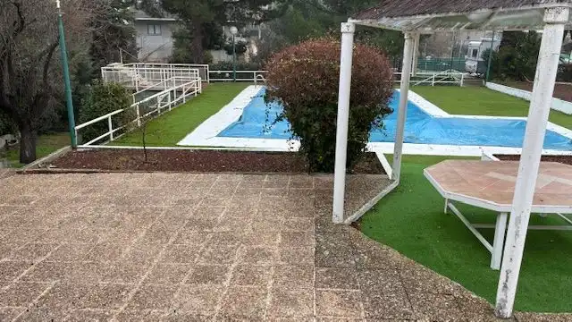 House with pool for sale in PUENTE CAÍDO, imagen 36