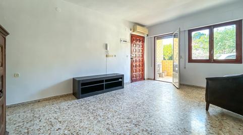 Photo 3 of Apartment for sale in Aigües, Alicante