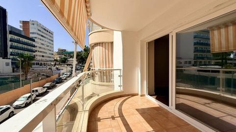 Photo 3 of Flat for rent in Calle Bartomeu Fons, Cala Major, Palma de Mallorca