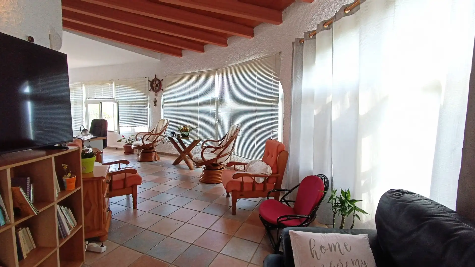 Casa en venta en UR TOSSAL GROSS 
 LA FONT D'EN CARROS (VALENCIA), imagen 13
